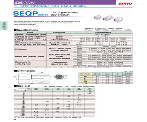 4SEQP1200M.pdf