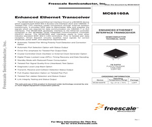 MC68EN360CAI25L.pdf