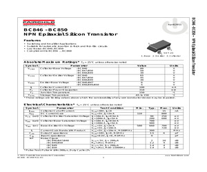 BC846CMTF.pdf