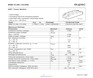 BSM75GB170DN2.pdf