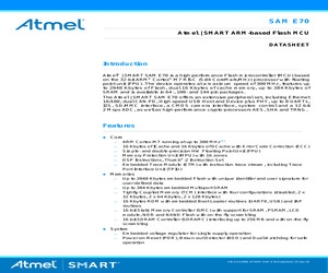 ATSAME70Q19A-CN.pdf