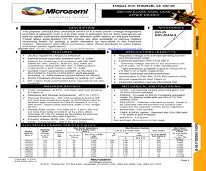 1N5221B-1E3TR.pdf