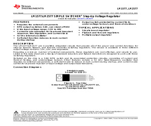 LM1577K-15/883.pdf