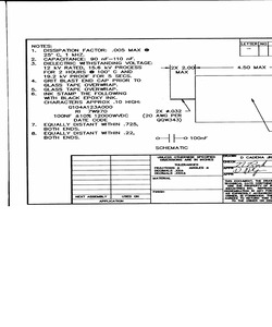 G104A123A000.pdf