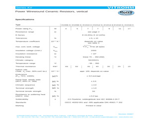 KV210-35B0R33.pdf