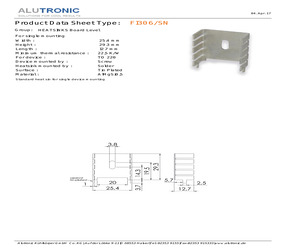 SMAJ70CAR2.pdf