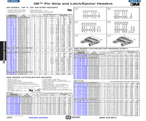 929647-01-02-I.pdf