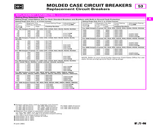 12NC1200.pdf