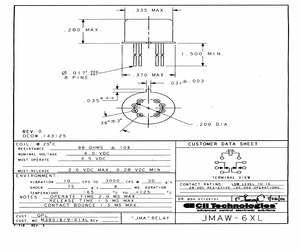 JMAW-6XL (1-1617125-2).pdf