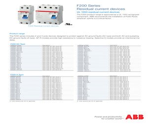 F202AC-63/0.03.pdf