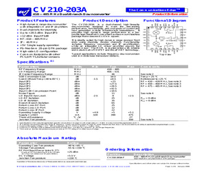 CV210-203A.pdf