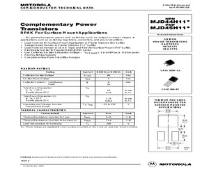 MJD45H11-1.pdf