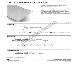 3306/50 100SF.pdf