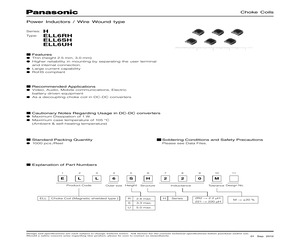 ELL-6SH331M.pdf