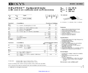 DSEC16-06A.pdf