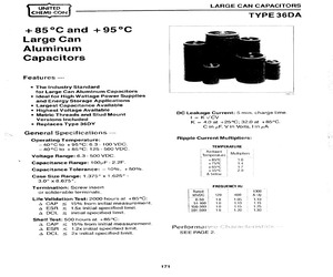 36DA561F350BA2A.pdf