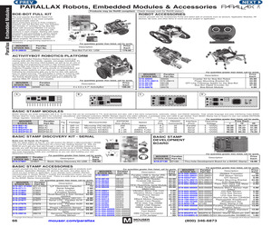 SX48BD-G.pdf