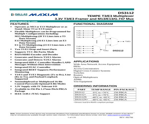 DS3112+.pdf