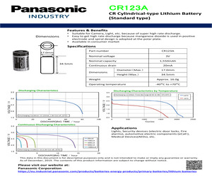 CR123A.pdf