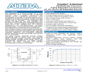 EEEFT1A151AR.pdf