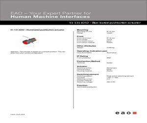 E57PS-30SPC10-C2.pdf