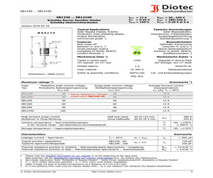 SB1260.pdf