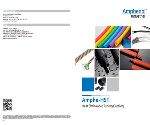 HST A-5(4X) 19.0/4.45(00).pdf