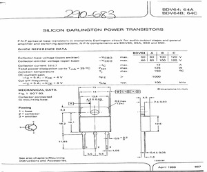 BDV64C.pdf