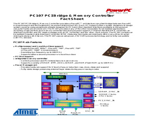 PC107AMZFU100LB.pdf