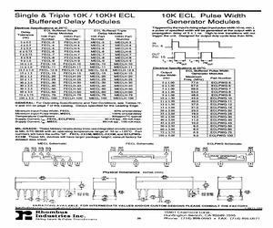 FECL-12.5M.pdf