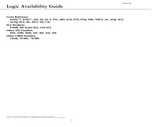 LOGIC AVAILABILITY GUIDE.pdf