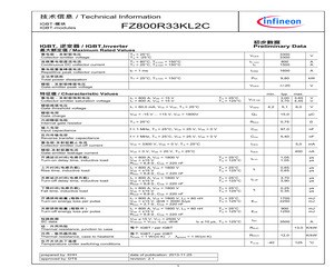 FZ800R33KL2C.pdf