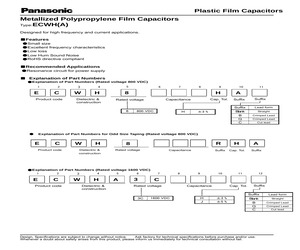 ECWHA3C202H.pdf