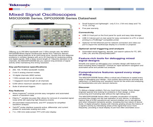 DPO2024B DDU DEMO.pdf