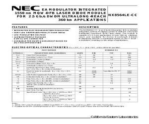 NX8564LE6023-CC.pdf