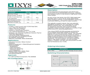 CPC1788J.pdf