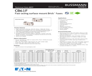 GAC800SR24-61SC REV B.pdf