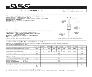 RL103.pdf