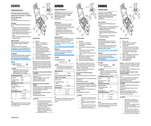 6ES7972-0BA52-0XA0.pdf