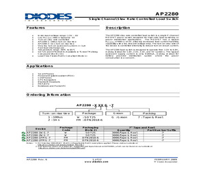 BLF8G10LS-160@118.pdf