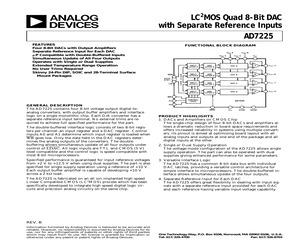 AD7225BQ/883B.pdf