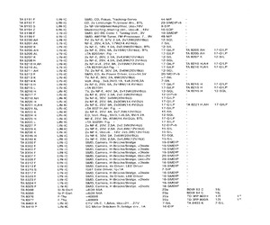 TA8229K.pdf