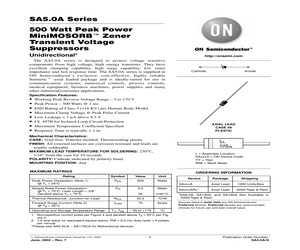 SA51ARL.pdf