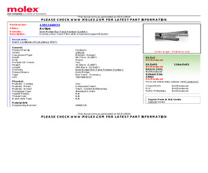 4400USB.pdf