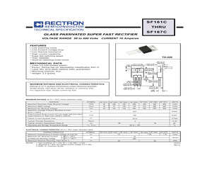 SF161C.pdf