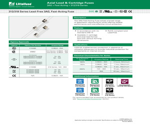 LM317LITP/NOPB.pdf