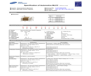 CL32Y106KBJ4PNE.pdf