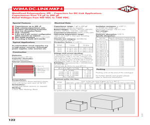 SJ5017S.pdf