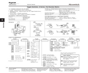 A105P3YZQ (8-1437554-7).pdf