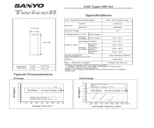 HR-3U-2100L3X2.pdf